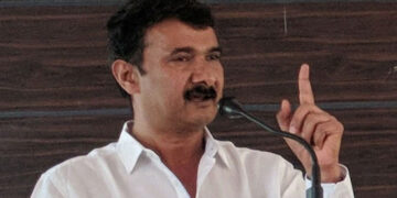 ಸರ್ಕಾರದ ಜೊತೆ ಸಂಘ-ಸಂಸ್ಥೆಗಳು ಕೈಜೋಡಿಸಿದರೆ ಕೋವಿಡ್ ನಿರ್ಮೂಲನೆ: ಪ್ರಾಣೇಶ್