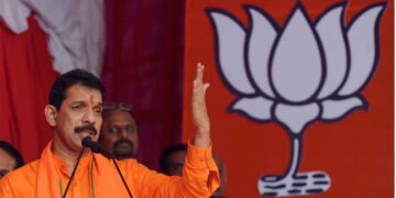 ಸಿಎಂ ಬೊಮ್ಮಾಯಿ, ಯಡಿಯೂರಪ್ಪನವರನ್ನು ಮೆಚ್ಚಿ ಗೆಲ್ಲಿಸಿದ್ದಾರೆ