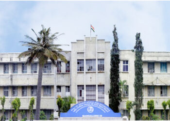 ನಿಮ್ಮಾನ್ಸ್ ನಲ್ಲಿ ದಲಿತ ಮಹಿಳೆಯರ ವಜಾ: ಅನಿರ್ದಿಷ್ಟ ಅವಧಿವರೆಗೆ ಮುಷ್ಕರ