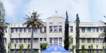 ನಿಮ್ಮಾನ್ಸ್ ನಲ್ಲಿ ದಲಿತ ಮಹಿಳೆಯರ ವಜಾ: ಅನಿರ್ದಿಷ್ಟ ಅವಧಿವರೆಗೆ ಮುಷ್ಕರ