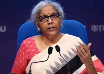 ಸರ್ಕಾರದ ಯೋಜನೆಗಳನ್ನು ಡಿಜಿಟಲ್ ಅವಕಾಶದ ಮೂಲಕ ತಳವರ್ಗಕ್ಕೆ ತಲುಪಿಸಬೇಕು