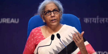 ಸರ್ಕಾರದ ಯೋಜನೆಗಳನ್ನು ಡಿಜಿಟಲ್ ಅವಕಾಶದ ಮೂಲಕ ತಳವರ್ಗಕ್ಕೆ ತಲುಪಿಸಬೇಕು