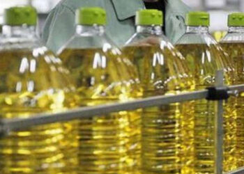 ಖಾದ್ಯತೈಲಗಳ ಬೆಲೆ ಇಳಿಕೆ
