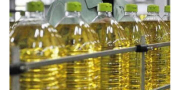 ಖಾದ್ಯತೈಲಗಳ ಬೆಲೆ ಇಳಿಕೆ