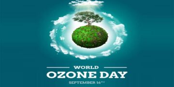 ಇಂದು ವಿಶ್ವ ಓಜೋನ್ ದಿವಸ: ಜೀವರಕ್ಷಕ ಕವಚವನ್ನು ರಕ್ಷಿಸುವ ಹೊಣೆ ನಮ್ಮದೇ