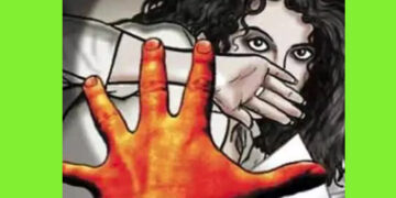 ಮೈಸೂರಿನ ಸ್ಟಡಿ ಹೌಸ್ ನಲ್ಲಿ ವಿದ್ಯಾರ್ಥಿನಿ ಮೇಲೆ ಎಗರಿದ ಕಾಮುಕ