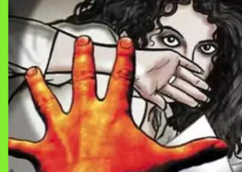 ಕರ್ನಾಟಕದಲ್ಲಿ ತಿಂಗಳಿಗೆ ೪೦ ಅತ್ಯಾಚಾರ: ಹೆಣ್ಣಿಗೆ ಸೇಫ್ ಅಲ್ಲ ಈ ರಾಜ್ಯ