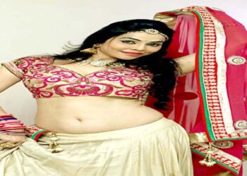 ಬಾಲಿವುಡ್ ನಟಿಗೆ ಬಂಧೂಕಿನಿಂದ ಹೆದರಿಸಿ 7 ಲಕ್ಷ ದೋಚಿದ ದರೋಡೆಕೋರರು