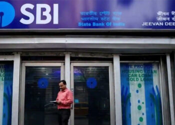 180 ನಿಮಿಷ SBI ಇಂಟರ್ನೆಟ್ ಬಂದ್: ಗ್ರಾಹಕರಿಗೆ ಟ್ವಿಟ್ಟರ್ ನಲ್ಲಿ ಮನವಿ