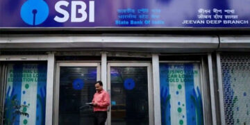 180 ನಿಮಿಷ SBI ಇಂಟರ್ನೆಟ್ ಬಂದ್: ಗ್ರಾಹಕರಿಗೆ ಟ್ವಿಟ್ಟರ್ ನಲ್ಲಿ ಮನವಿ