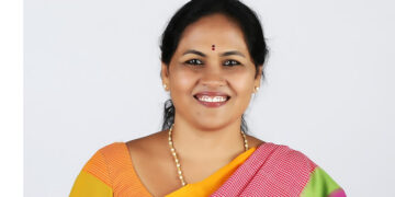 ಸರ್ಕಾರ ರೈತರ ಆತ್ಮಹತ್ಯೆ ತಡೆಯಲು ಚಿಂತಿಸಬೇಕು ಶೋಭ ಕರಂದ್ಲಾಜೆ