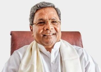 ಸದನದಲ್ಲಿ ಮಹಿಳಾಪರ ಧ್ವನಿ ಮೊಳಗಿಸಿದ ಸಿದ್ದರಾಮಯ್ಯ