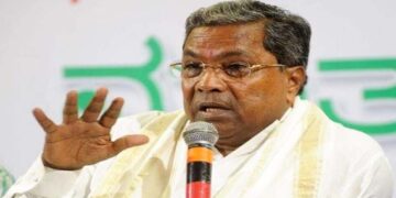 ಸದನದಲ್ಲಿ ಸಿದ್ದರಾಮಯ್ಯ ಗುಡುಗು: ಚುನಾವಣಾ ಆಯೋಗದ ಅಧಿಕಾರ ಕಸಿಯುವ ಹುನ್ನಾರ
