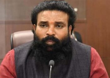 ವಜಾಗೊಂಡಿದ್ದ ಸಾರಿಗೆ ನೌಕರರ ಮರು ನೇಮಕ; ಶ್ರೀರಾಮುಲು ಗುಡ್ ನ್ಯೂಸ್