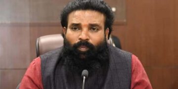 ವಜಾಗೊಂಡಿದ್ದ ಸಾರಿಗೆ ನೌಕರರ ಮರು ನೇಮಕ; ಶ್ರೀರಾಮುಲು ಗುಡ್ ನ್ಯೂಸ್