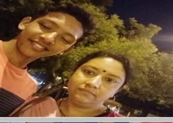 ಮಾನಸಿಕ ಒತ್ತಡದಿಂದ ಪಿಯುಸಿ ವಿದ್ಯಾರ್ಥಿ ಆತ್ಮಹತ್ಯೆ: ತಂದೆಯ ಗನ್ ತಲೆಗಿಟ್ಟು ಅಂತ್ಯಕಂಡ ಯುವಕ