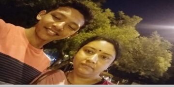 ಮಾನಸಿಕ ಒತ್ತಡದಿಂದ ಪಿಯುಸಿ ವಿದ್ಯಾರ್ಥಿ ಆತ್ಮಹತ್ಯೆ: ತಂದೆಯ ಗನ್ ತಲೆಗಿಟ್ಟು ಅಂತ್ಯಕಂಡ ಯುವಕ