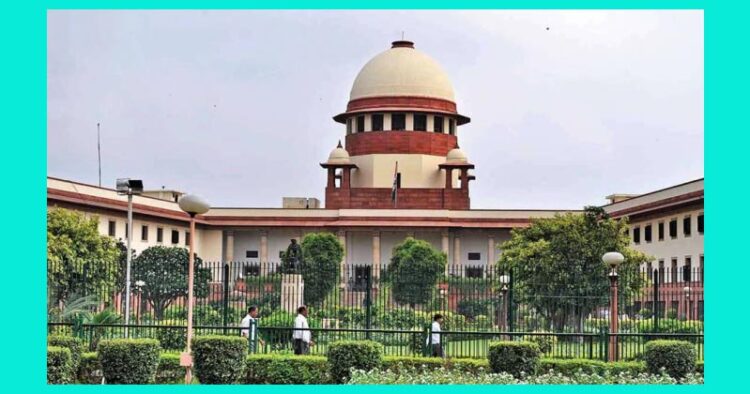 Supreme Court