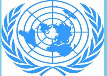 ಅತಿ ಹೆಚ್ಚಿನ ಸಂಖ್ಯೆಯ ಭಯೋತ್ಪಾದಕರನ್ನು ಹೊಂದಿರುವ ಕುಖ್ಯಾತ ದೇಶ ಪಾಕ್: