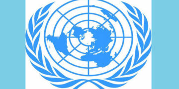 ಅತಿ ಹೆಚ್ಚಿನ ಸಂಖ್ಯೆಯ ಭಯೋತ್ಪಾದಕರನ್ನು ಹೊಂದಿರುವ ಕುಖ್ಯಾತ ದೇಶ ಪಾಕ್: