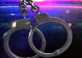 ಇಟ್ಟುಕೊಂಡವಳಿಗಾಗಿ ಹೆಂಡತಿ ಮಕ್ಕಳ ಕೊಂದಿದ್ದ ವ್ಯಕ್ತಿ ಅರೆಸ್ಟ್