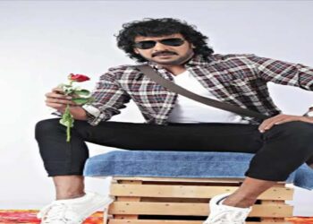 ಉಪ್ಪಿ ಬೆಂಗಳೂರಿನಲ್ಲಿ ಜನ್ಮ ದಿನ ಆಚರಿಸೋಲ್ಲ:  ಫುಲ್ ಬೋರ್ ಅಭಿಮಾನಿ