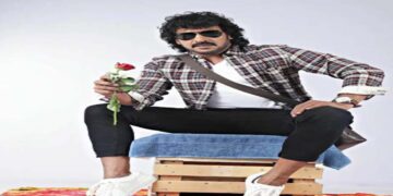 ಉಪ್ಪಿ ಬೆಂಗಳೂರಿನಲ್ಲಿ ಜನ್ಮ ದಿನ ಆಚರಿಸೋಲ್ಲ:  ಫುಲ್ ಬೋರ್ ಅಭಿಮಾನಿ