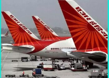 Air traffic ban: ಅಂತಾರಾಷ್ಟ್ರೀಯ ವಿಮಾನ ಸಂಚಾರ ನಿಷೇಧ ನ. 30ರವರೆಗೂ ವಿಸ್ತರಣೆ.