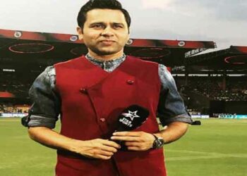 IPL 2021: ಭುವನೇಶ್ವರ್ ಬೌಲಿಂಗ್‌ನಲ್ಲಿ ಮೊದಲಿನ ಮೊನಚಿಲ್ಲ – ಹೆಚ್ಚಿನ T20 ಪಂದ್ಯಗಳಲ್ಲಿ ಶಮಿ ವಿಫಲ: ಆಕಾಶ ಛೋಪ್ರಾ