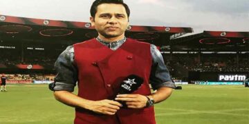 IPL 2021: ಭುವನೇಶ್ವರ್ ಬೌಲಿಂಗ್‌ನಲ್ಲಿ ಮೊದಲಿನ ಮೊನಚಿಲ್ಲ – ಹೆಚ್ಚಿನ T20 ಪಂದ್ಯಗಳಲ್ಲಿ ಶಮಿ ವಿಫಲ: ಆಕಾಶ ಛೋಪ್ರಾ