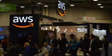 ಬೇಹುಗಾರಿಕೆಯಲ್ಲಿ ಕೃತಕ ಬುದ್ಧಿಮತ್ತೆಯ ಬಳಕೆಯನ್ನು ಹೆಚ್ಚಿಸಲು ಬ್ರಿಟನ್‌ನ ಬೇಹುಗಾರಿಕಾ ಸಂಸ್ಥೆಯೊಂದಿಗೆ ಒಪ್ಪಂದಕ್ಕೆ ಸಹಿ ಹಾಕಿದ ಅಮೆಝಾನ್