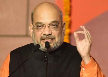 ರಾಷ್ಟ್ರಪತಿ ರಾಮನಾಥ ಕೋವಿಂದ್ 76ನೇ ಹುಟ್ಟುಹಬ್ಬದ ಸಂಭ್ರಮ