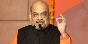 ರಾಷ್ಟ್ರಪತಿ ರಾಮನಾಥ ಕೋವಿಂದ್ 76ನೇ ಹುಟ್ಟುಹಬ್ಬದ ಸಂಭ್ರಮ