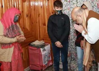 Amit-Shah-in-Kashmir