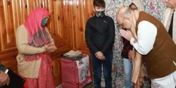 Amit-Shah-in-Kashmir