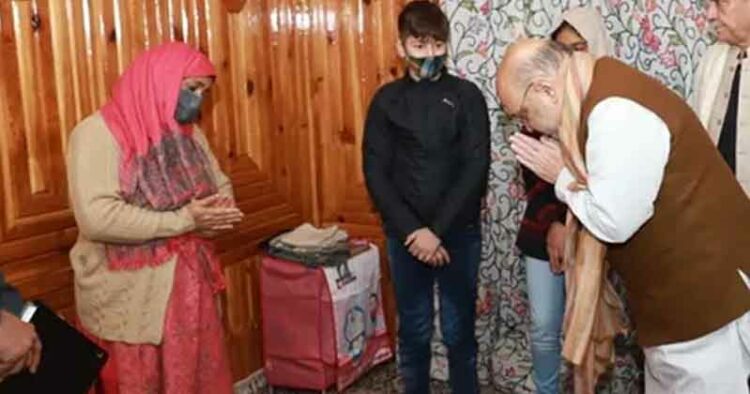 Amit-Shah-in-Kashmir