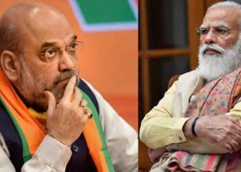 Amit-Shah-Narendra-Modi-1