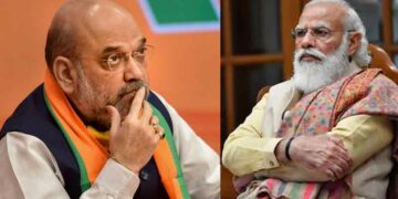 Amit-Shah-Narendra-Modi-1