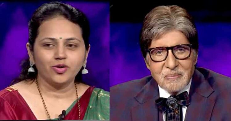 Amitabh-Bachchan