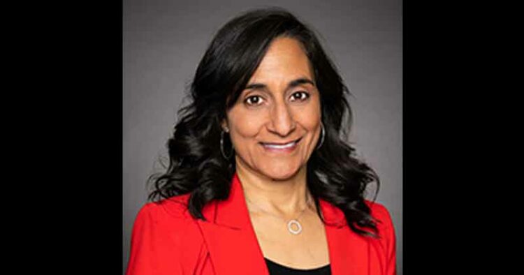 Anita-Anand
