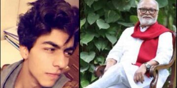 Aryan-Khan-Chagan-Bhujbal-1