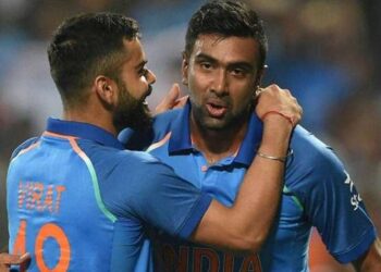 ashwin-and-kohli-odi-pti-1522675217