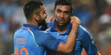 ashwin-and-kohli-odi-pti-1522675217
