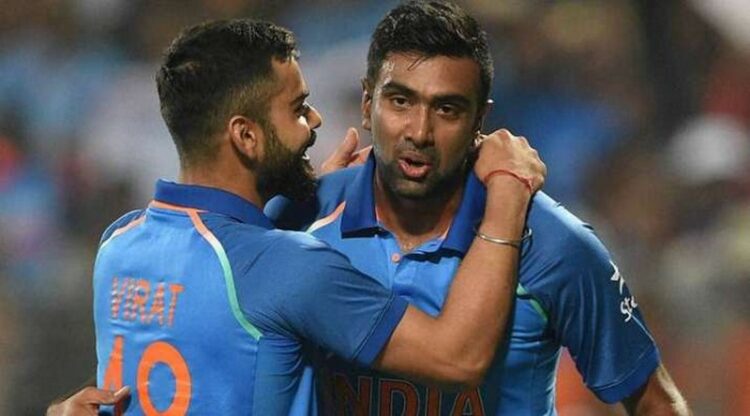 ashwin-and-kohli-odi-pti-1522675217