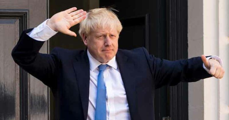 Boris-Johnson