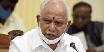 Resignation: ಸಿಎಂ ಸ್ಥಾನಕ್ಕೆ ನಾನೇ ಸ್ವ ಇಚ್ಛೆಯಿಂದ ರಾಜೀನಾಮೆ ನೀಡಿದ್ದೆ