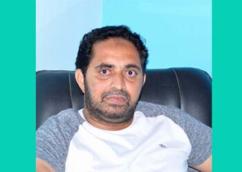 ಸಚಿವರು ಶಾಂತಿ, ಕದಡುವ ಬದಲು ನ್ಯಾಯ ಸಮ್ಮತ ಹೇಳಿಕೆ ನೀಡಿ