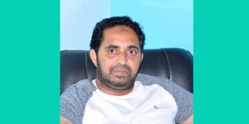 ಸಚಿವರು ಶಾಂತಿ, ಕದಡುವ ಬದಲು ನ್ಯಾಯ ಸಮ್ಮತ ಹೇಳಿಕೆ ನೀಡಿ