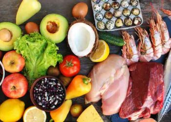 ಮೂಳೆ ಮತ್ತು ಹಲ್ಲುಗಳನ್ನು ಸಶಕ್ತಗೊಳಿಸುವ ಹಾಗೂ ನರವ್ಯೂಹಕ್ಕೆ ಚೈತನ್ಯ ತುಂಬುವ ಕ್ಯಾಲ್ಷಿಯಂ ಹೆಚ್ಚಿನ ಪ್ರಮಾಣದಲ್ಲಿರುವ ದೇಸಿ ಆಹಾರಗಳು