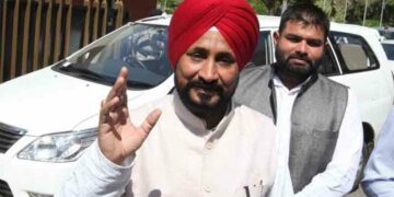 Charanjith-Singh-Channi